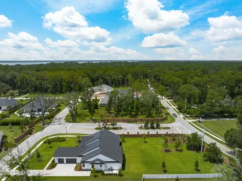 12795 River Story Court Jacksonville FL 32223