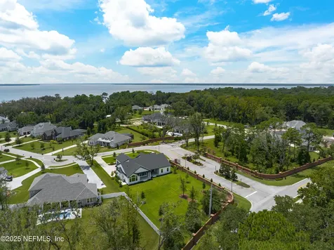 12795 River Story Court Jacksonville FL 32223