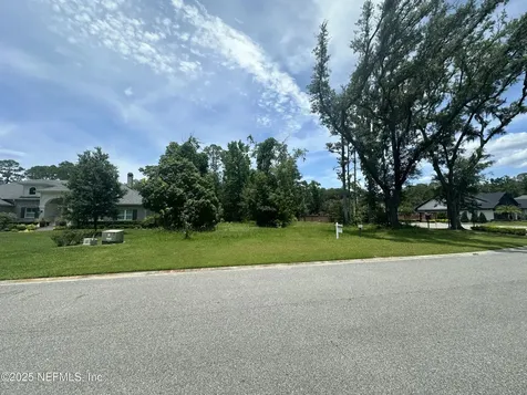 12795 River Story Court Jacksonville FL 32223