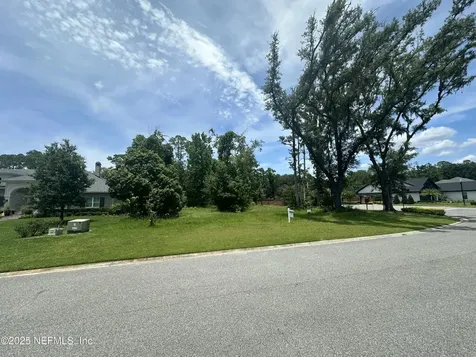 12795 River Story Court Jacksonville FL 32223