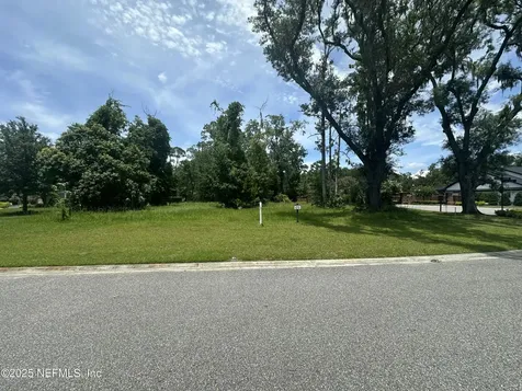 12795 River Story Court Jacksonville FL 32223