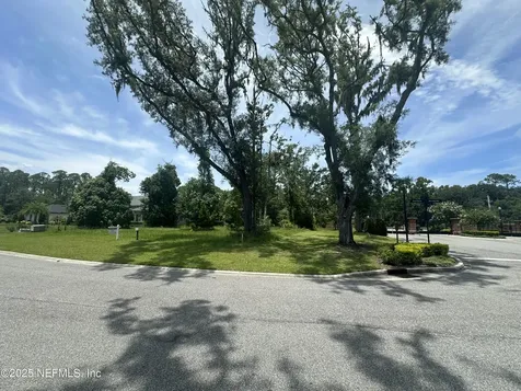12795 River Story Court Jacksonville FL 32223