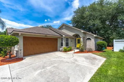 12245 Sutton Estates Circle W Jacksonville FL 32223