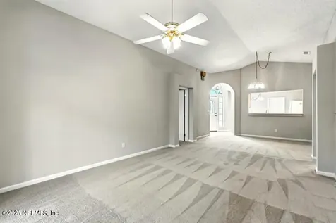 12245 Sutton Estates Circle W Jacksonville FL 32223