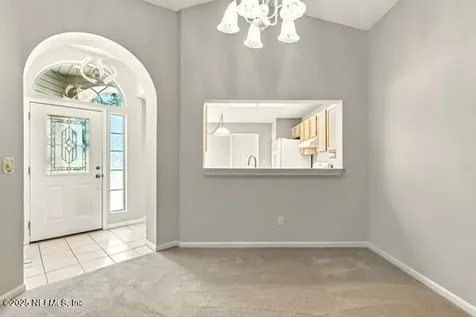 12245 Sutton Estates Circle W Jacksonville FL 32223