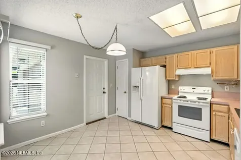12245 Sutton Estates Circle W Jacksonville FL 32223