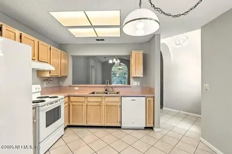 12245 Sutton Estates Circle W Jacksonville FL 32223