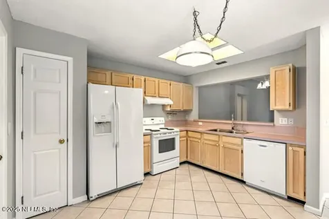 12245 Sutton Estates Circle W Jacksonville FL 32223