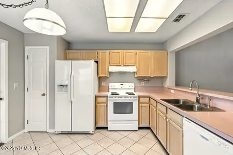 12245 Sutton Estates Circle W Jacksonville FL 32223