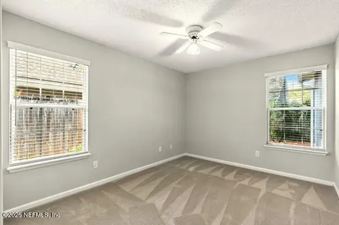12245 Sutton Estates Circle W Jacksonville FL 32223
