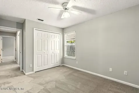 12245 Sutton Estates Circle W Jacksonville FL 32223