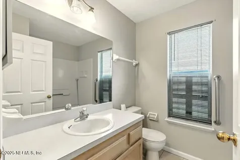 12245 Sutton Estates Circle W Jacksonville FL 32223