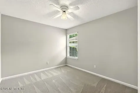 12245 Sutton Estates Circle W Jacksonville FL 32223