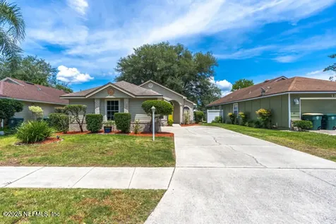 12245 Sutton Estates Circle W Jacksonville FL 32223