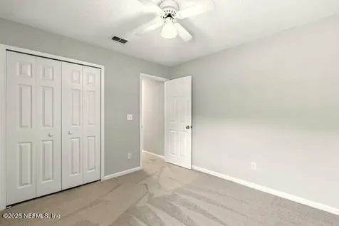 12245 Sutton Estates Circle W Jacksonville FL 32223