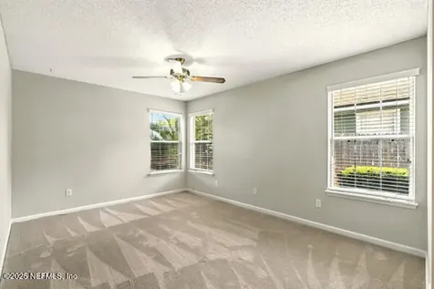 12245 Sutton Estates Circle W Jacksonville FL 32223