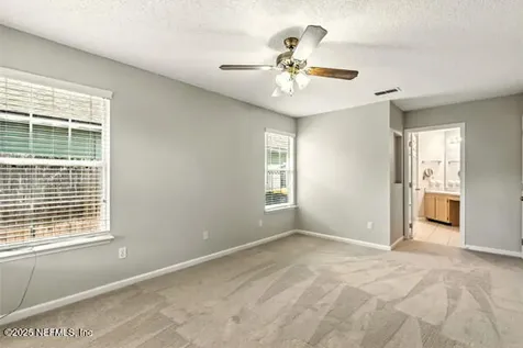 12245 Sutton Estates Circle W Jacksonville FL 32223