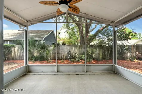 12245 Sutton Estates Circle W Jacksonville FL 32223