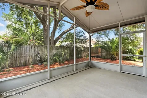 12245 Sutton Estates Circle W Jacksonville FL 32223