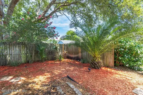 12245 Sutton Estates Circle W Jacksonville FL 32223