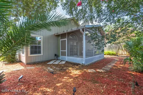 12245 Sutton Estates Circle W Jacksonville FL 32223