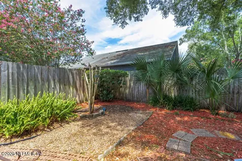 12245 Sutton Estates Circle W Jacksonville FL 32223