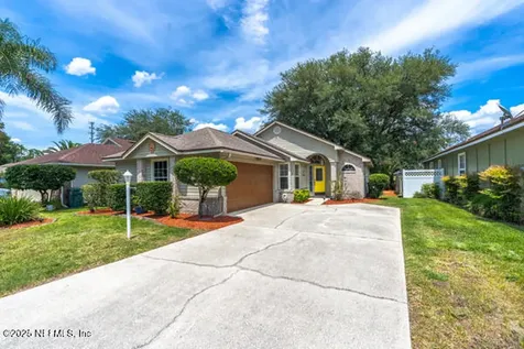 12245 Sutton Estates Circle W Jacksonville FL 32223