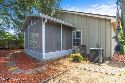 12245 Sutton Estates Circle W Jacksonville FL 32223