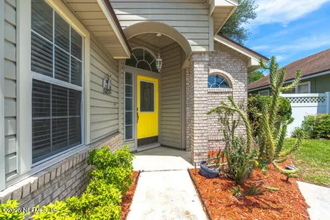 12245 Sutton Estates Circle W Jacksonville FL 32223