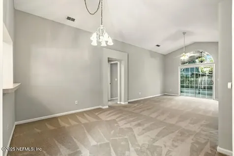 12245 Sutton Estates Circle W Jacksonville FL 32223