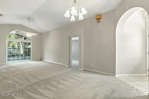 12245 Sutton Estates Circle W Jacksonville FL 32223