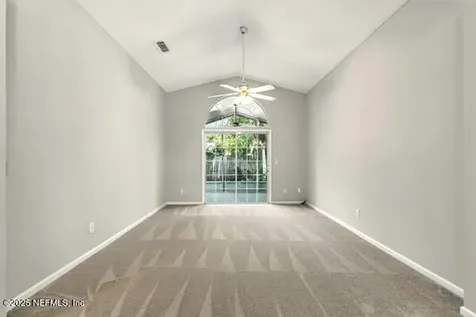 12245 Sutton Estates Circle W Jacksonville FL 32223