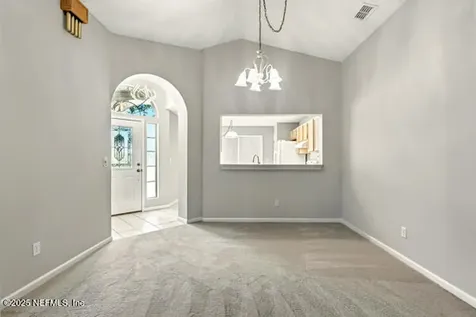 12245 Sutton Estates Circle W Jacksonville FL 32223