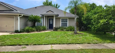 2029 Merced Court Jacksonville FL 32224