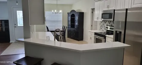2029 Merced Court Jacksonville FL 32224