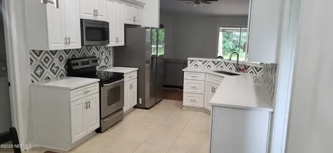 2029 Merced Court Jacksonville FL 32224