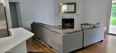 2029 Merced Court Jacksonville FL 32224