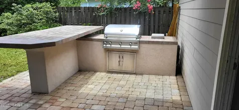 2029 Merced Court Jacksonville FL 32224