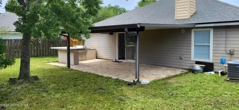 2029 Merced Court Jacksonville FL 32224