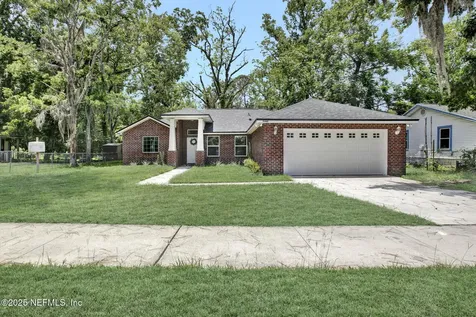 7442 Richardson Road Jacksonville FL 32209