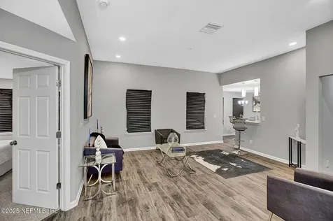 7442 Richardson Road Jacksonville FL 32209