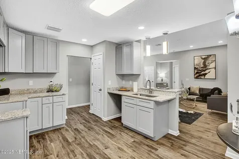 7442 Richardson Road Jacksonville FL 32209