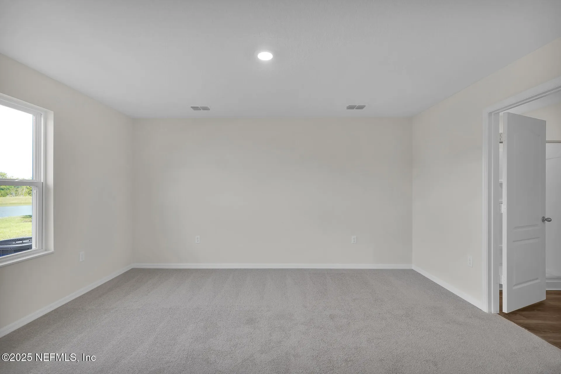 3281 Mission Oak Place Green Cove Springs FL 32043