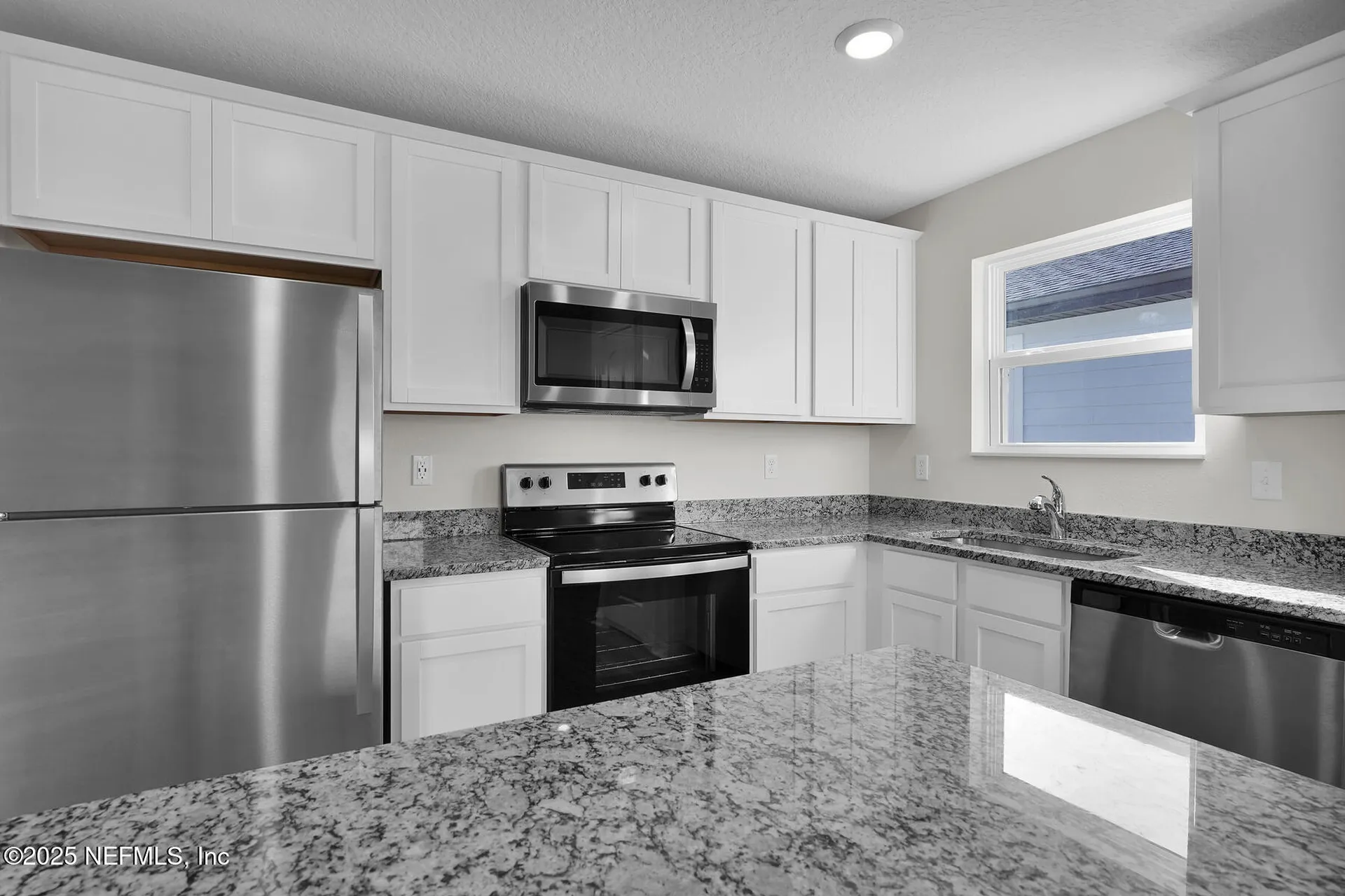 3281 Mission Oak Place Green Cove Springs FL 32043