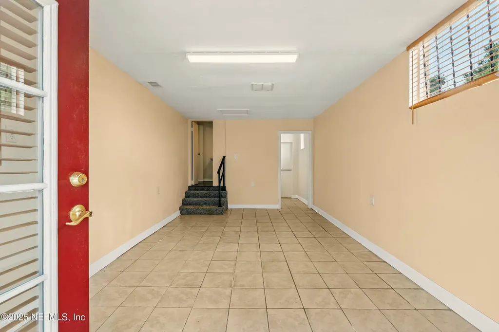7120 Merrill Road Jacksonville FL 32277