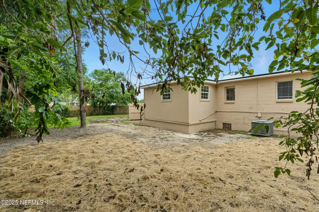 7120 Merrill Road Jacksonville FL 32277