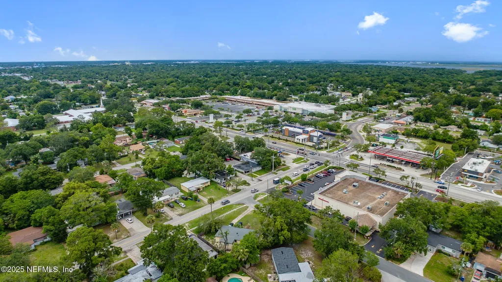 7120 Merrill Road Jacksonville FL 32277