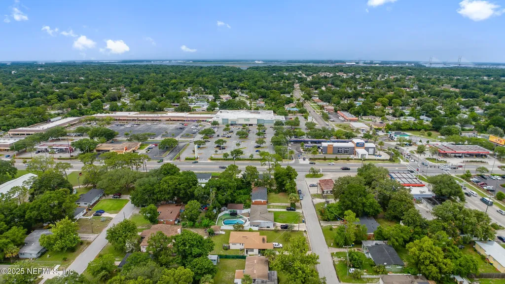 7120 Merrill Road Jacksonville FL 32277