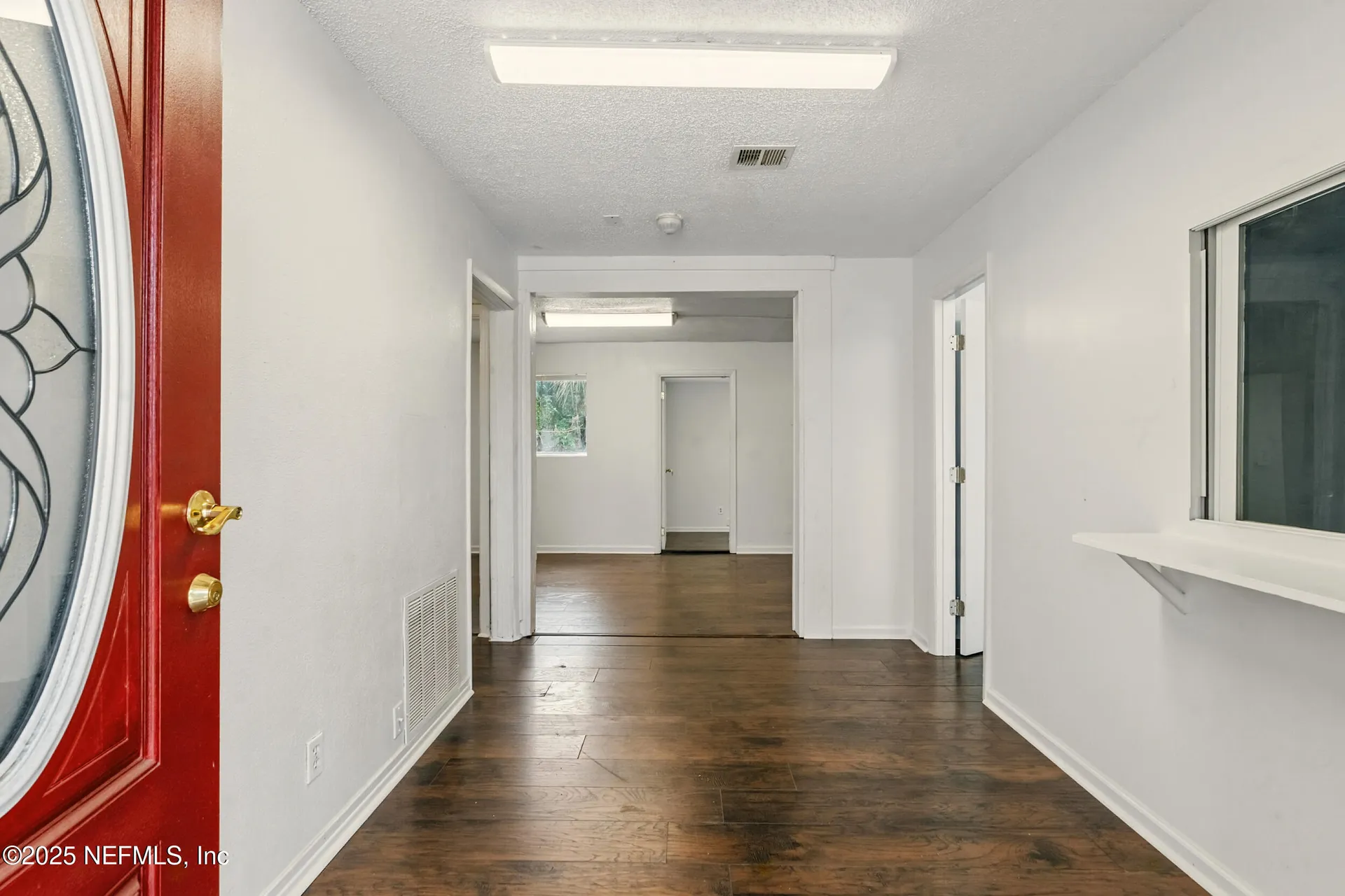 7120 Merrill Road Jacksonville FL 32277