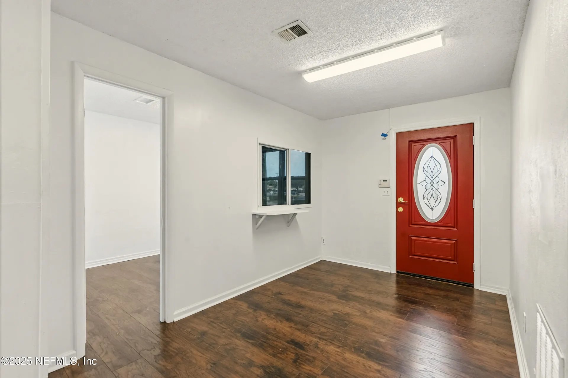 7120 Merrill Road Jacksonville FL 32277